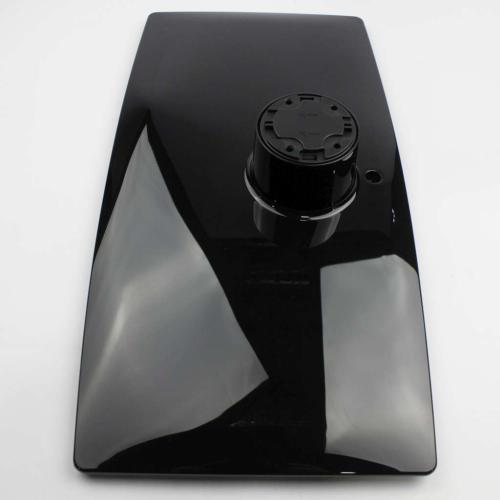 LG Television Base - AAN72947816