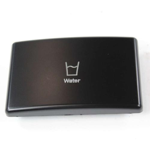 LG Refrigerator Lever Button - MBG62527502