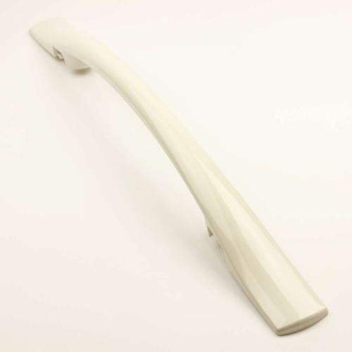 LG 3650JJ0005B Refrigerator Freezer Handle