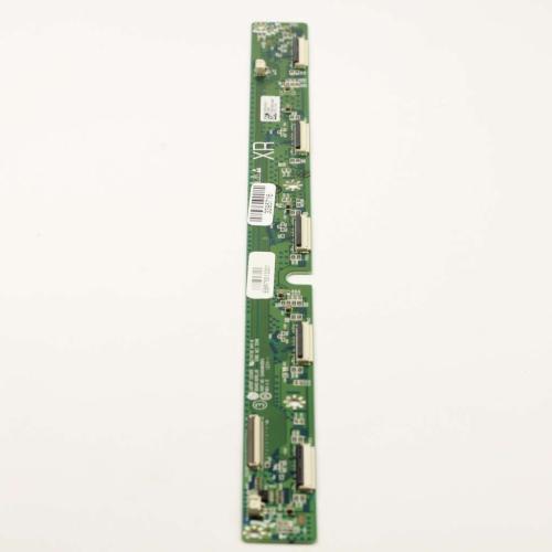  LG CRB34943101 Television Hand Insert Pcb