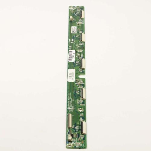 LG Television Hand Insert Pcb - CRB34943101