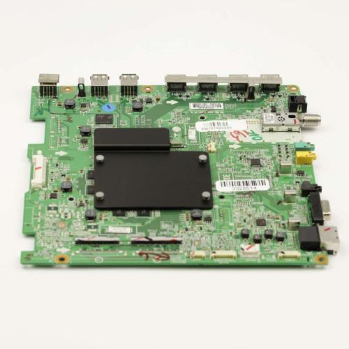 LG Chassis - CRB31519701