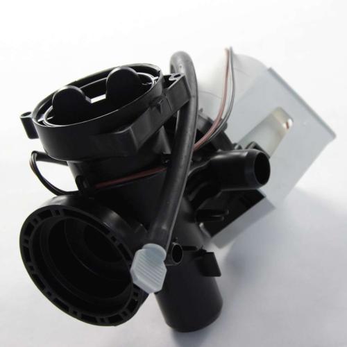 LG Washer Drain Pump - 5859EN1006P