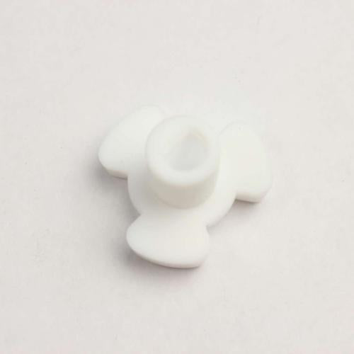 LG Oven-Range Turntable Shaft - 4370WRT001C