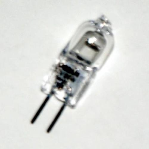 LG Halogen Lamp - 12V + 10W - 6912W3H001D
