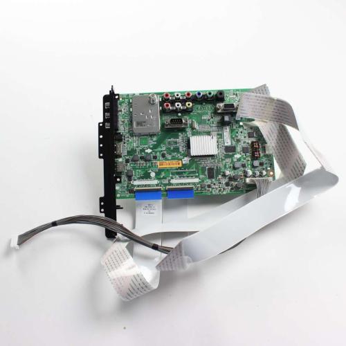 LG Chassis - EBT60930303