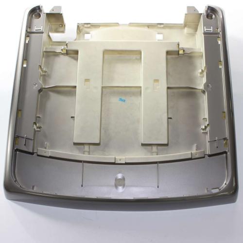 LG Dryer Top Cover - MCK67694301