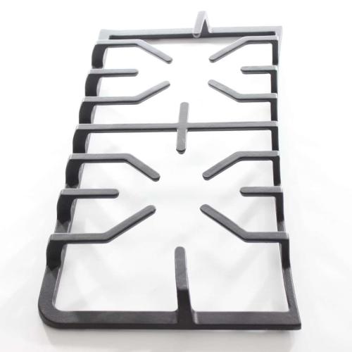 Grille de cuisinière LG AEB74684702