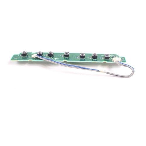 LG Package - AGF37008701