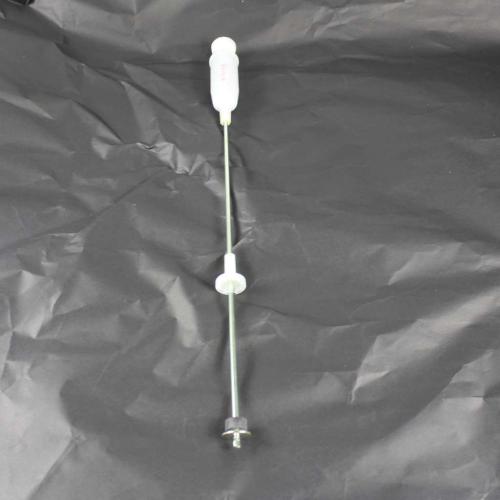 LG Suspension - 4902FA1665C