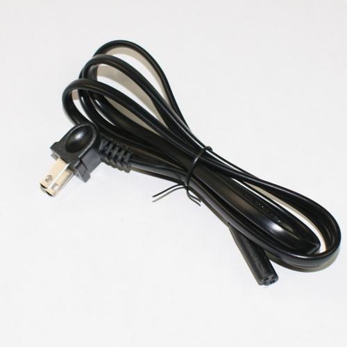 LG Television Power Cord - EAD61909202