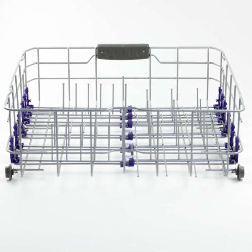 LG 3751DD1001B Dishwasher Rack