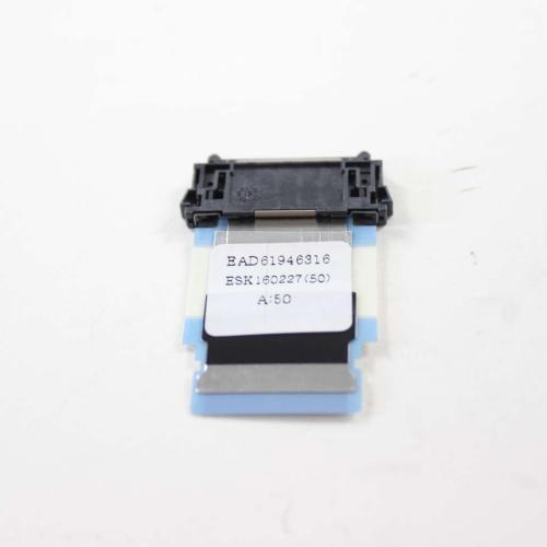 LG Television Ffc Cable - EAD61946316