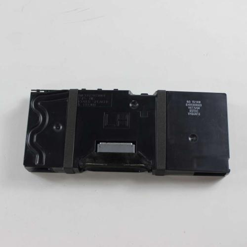 Haut-parleur de télévision LG EAB63688303