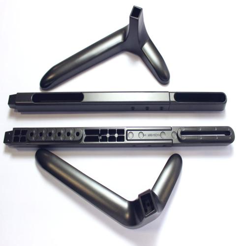 LG Base - AAN35605402