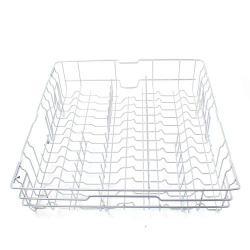 LG MGR62422303 Dishwasher Rack