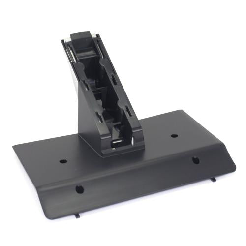 Ensemble de support LG ABA77309801, support