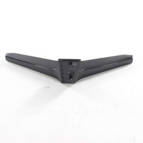 LG Television Stand Base_2Pole Right - AAN75869308