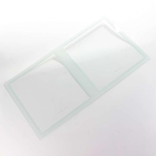 LG Glass Shelf - MHL61952305