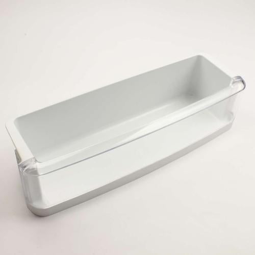 LG Basket Assembly, Door - 5005JA2048C