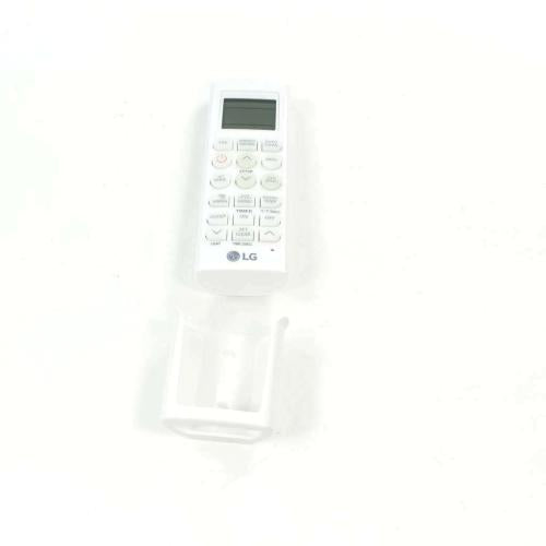 LG Remote Controller - AKB73456121