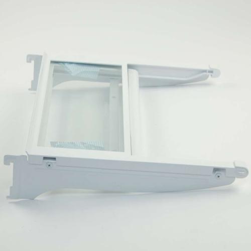 LG Refrigerator Shelf Assembly, Refrigerator - AHT36706712