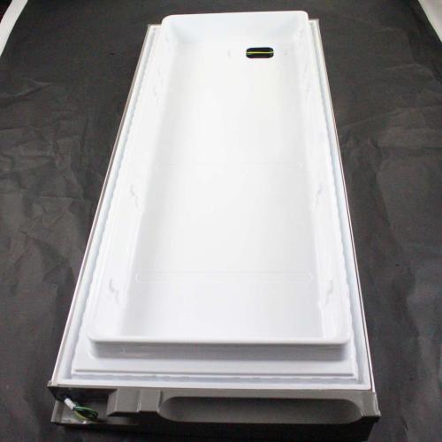 LG ADD73996514 Refrigerator Door Foam