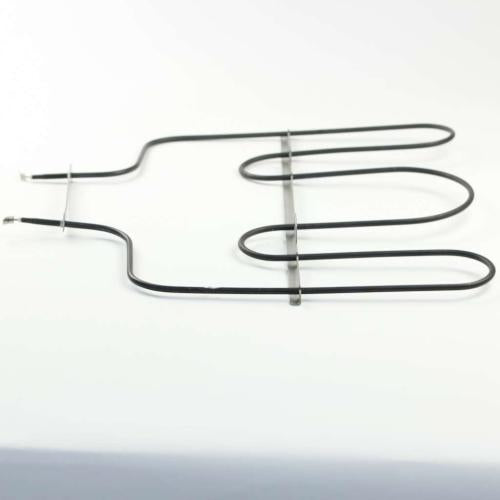 Gaine chauffante pour cuisinière LG MEE62306401