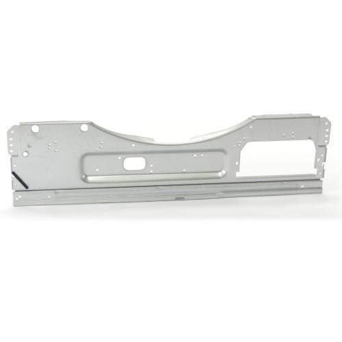 LG Washer Frame - ADV76031505