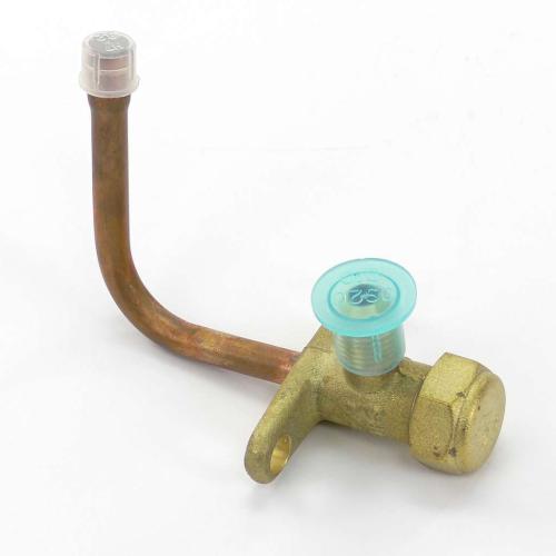 LG 2H02479N Air Conditioner Service Valve