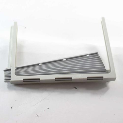 LG Air Conditioner Frame - 3211A20009A
