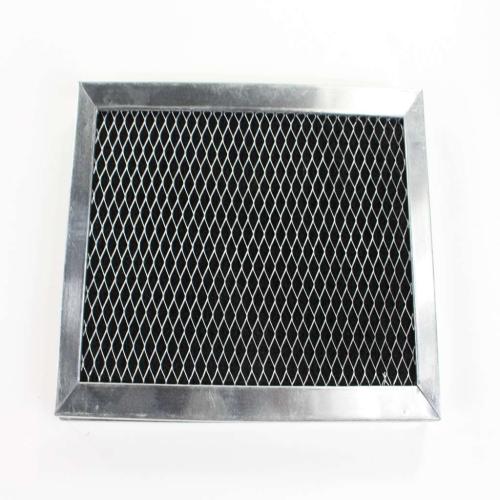 LG 5230W1A011C Charcoal Filter