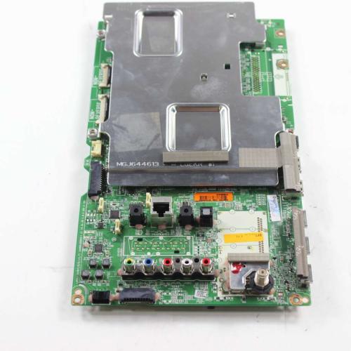 LG EBT64099503 Television Chassis