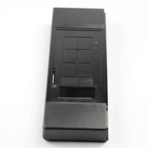 LG Oven-Range Control Panel - 3720W0C040F