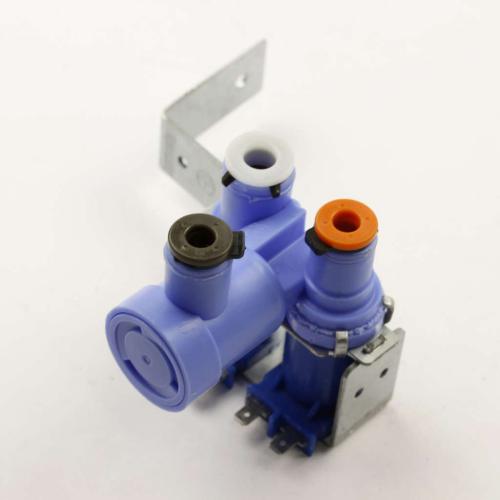 LG Water Valve - MJX41869204
