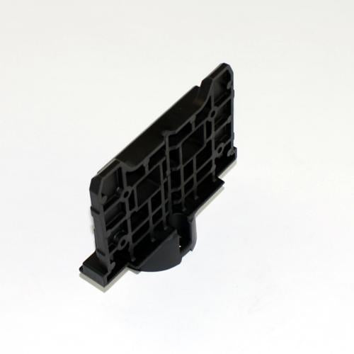 LG Television Supporter - MJH61876004