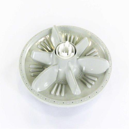 LG Washer Pulsator - 5845FA1229J