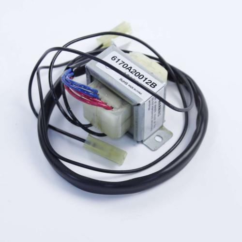 LG Linear Transformer - 6170A20012B