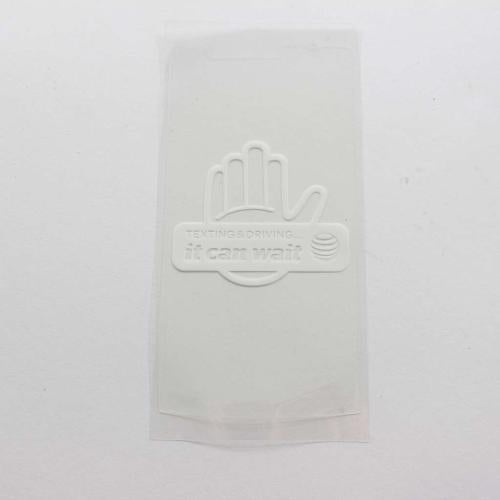 LG Tape, Protect - Mjn69788904