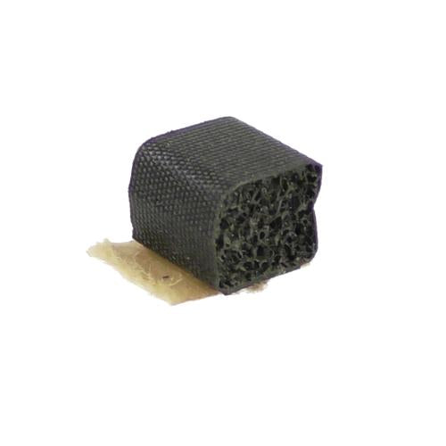 LG Gasket - ADX74330408