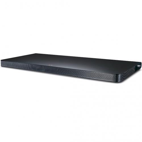 Plaque sonore LG LAP340NB 120 W 4.1 canaux