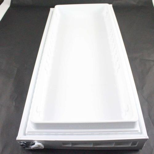 LG Refrigeratorrig Door - ADC73905605