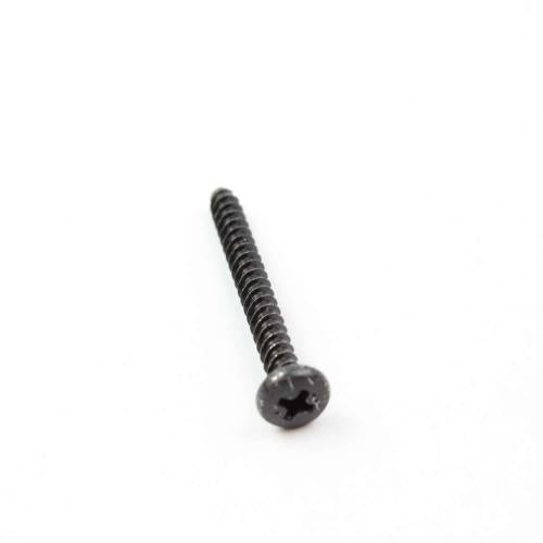 LG Television Taptite Screw - FAB30018306