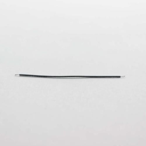 LG Wire Package - AGF78018801