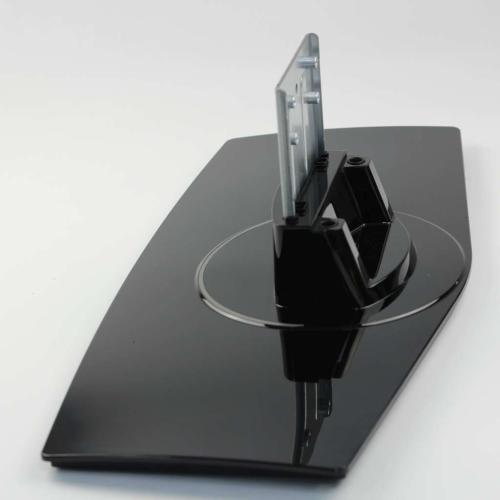 LG Base - AAN31873505