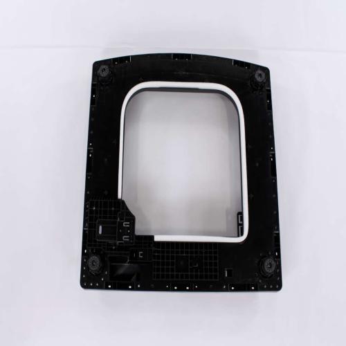 LG Cabinet Base - AAN73209817