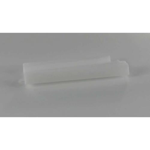 LG Refrigerator Rail Guide - MEA61973701