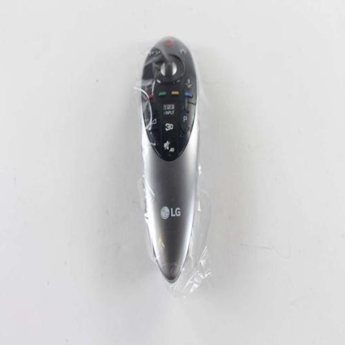 LG Remote Controller - AKB73976001