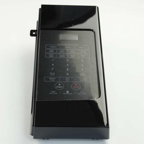 LG Parts - AGM70220816