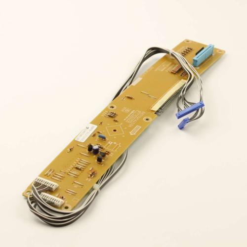 LG Pcb Assembly, Sub - 6871W1A459C